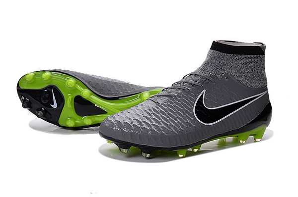 Nike Magista Obra FG with-ACC- Men Shoes--031